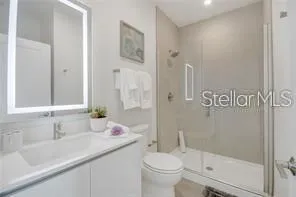 17238 BLESSING DRIVE Clermont, FL 34714