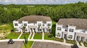17238 BLESSING DRIVE Clermont, FL 34714