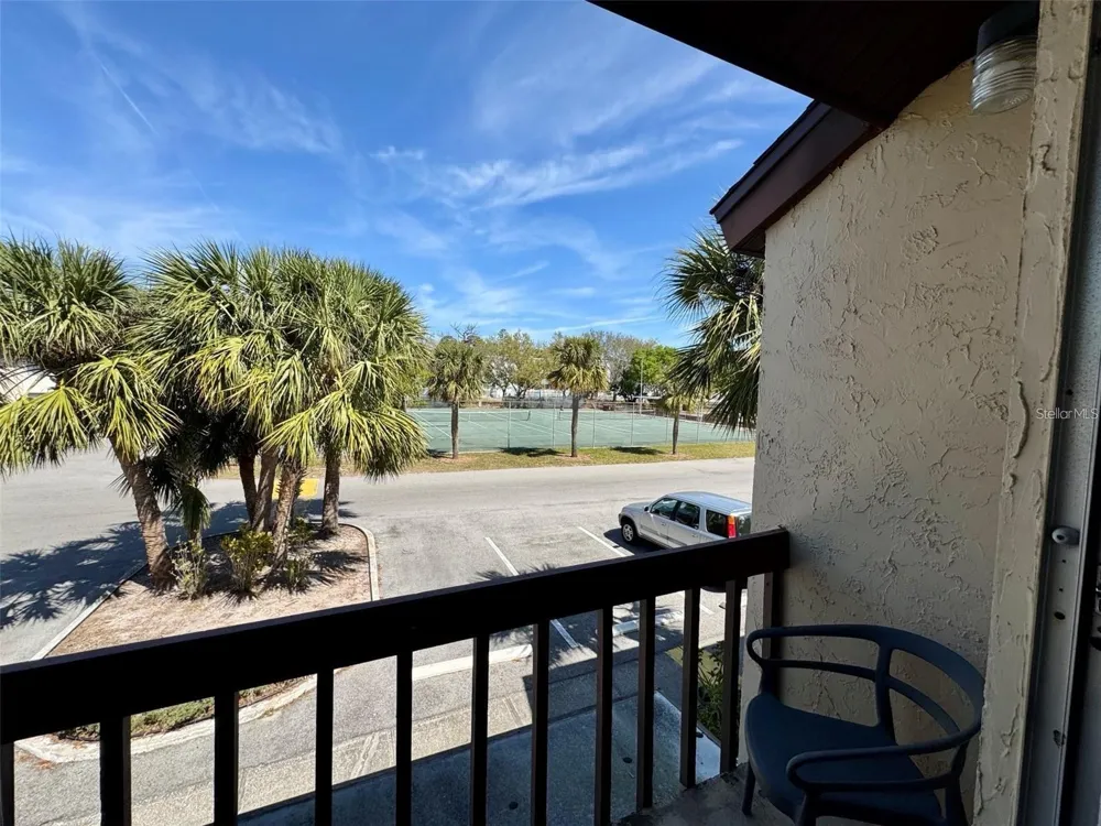 2632 HIDDEN LAKE DRIVE #E Sarasota, FL 34237