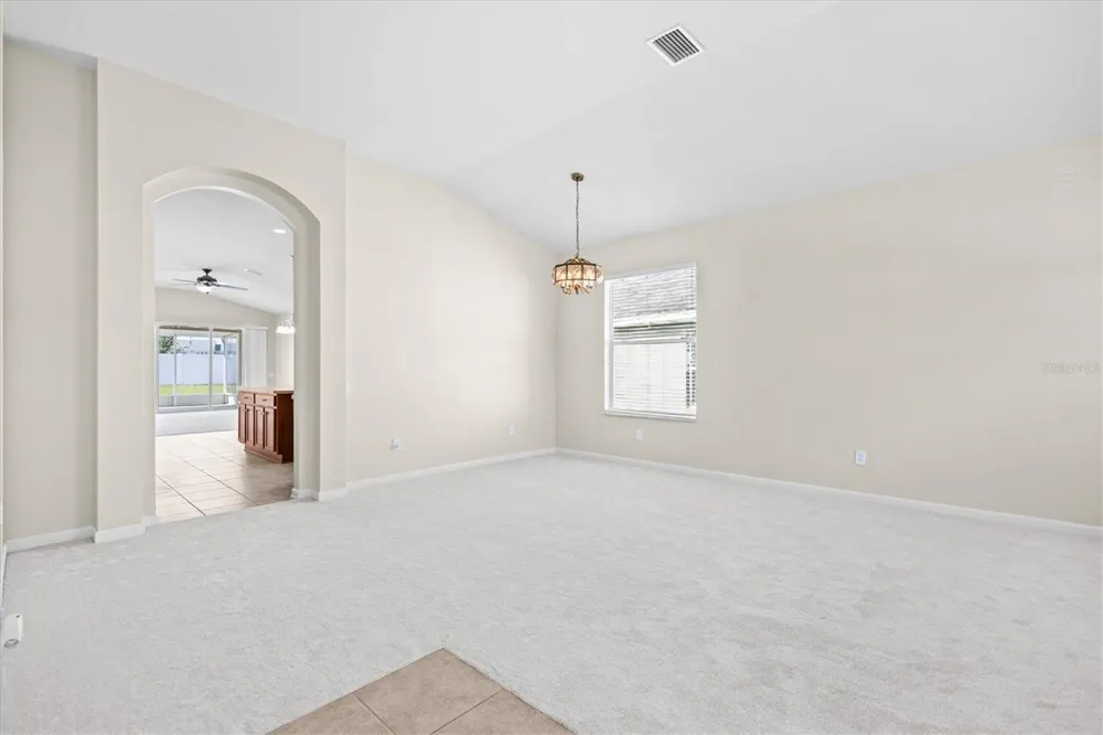 601 NODDING SHADE DRIVE Brooksville, FL 34604