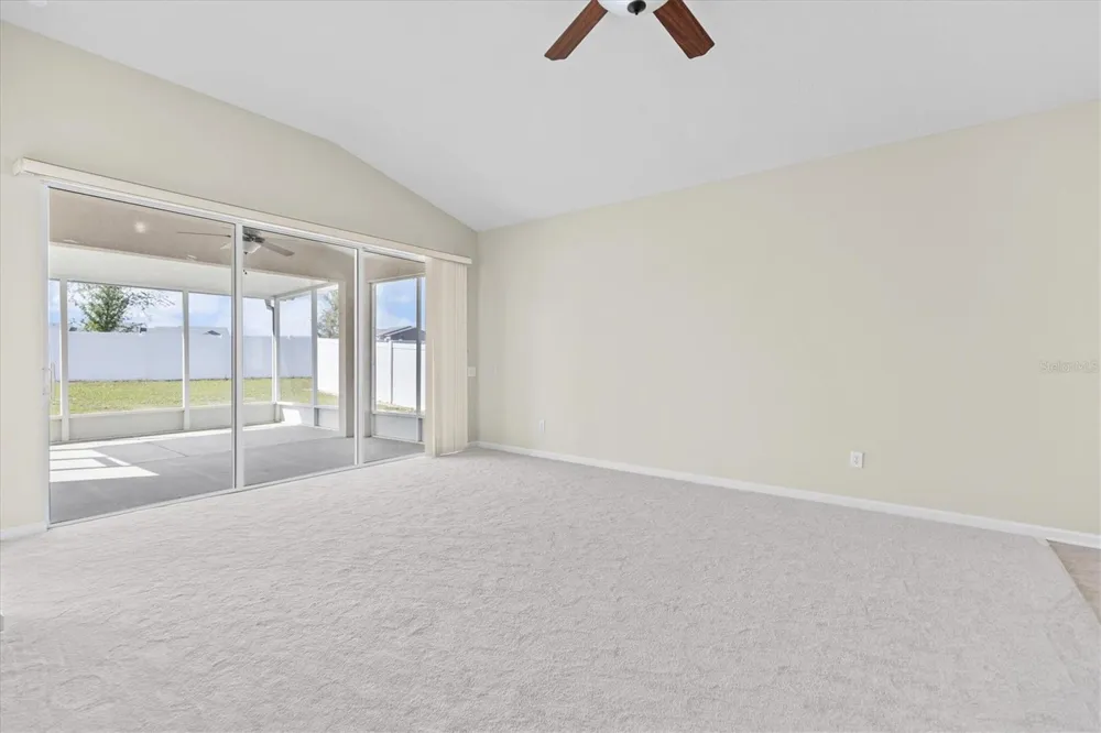 601 NODDING SHADE DRIVE Brooksville, FL 34604