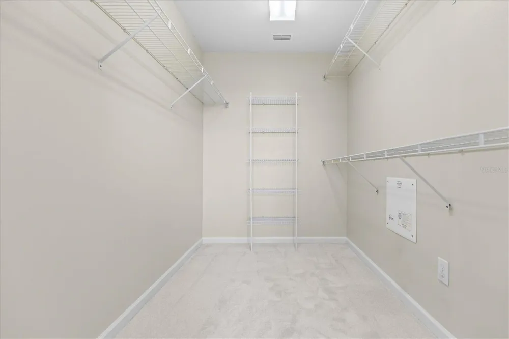 601 NODDING SHADE DRIVE Brooksville, FL 34604