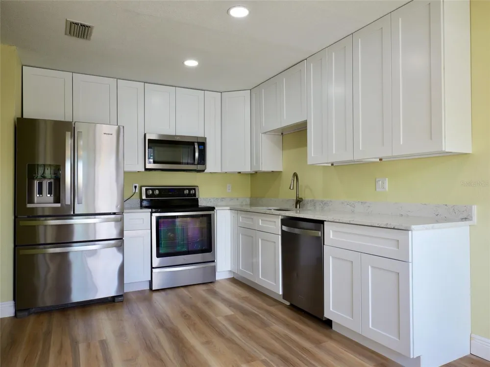 2317 SUN VALLEY CIRCLE #2317 Winter Park, FL 32792