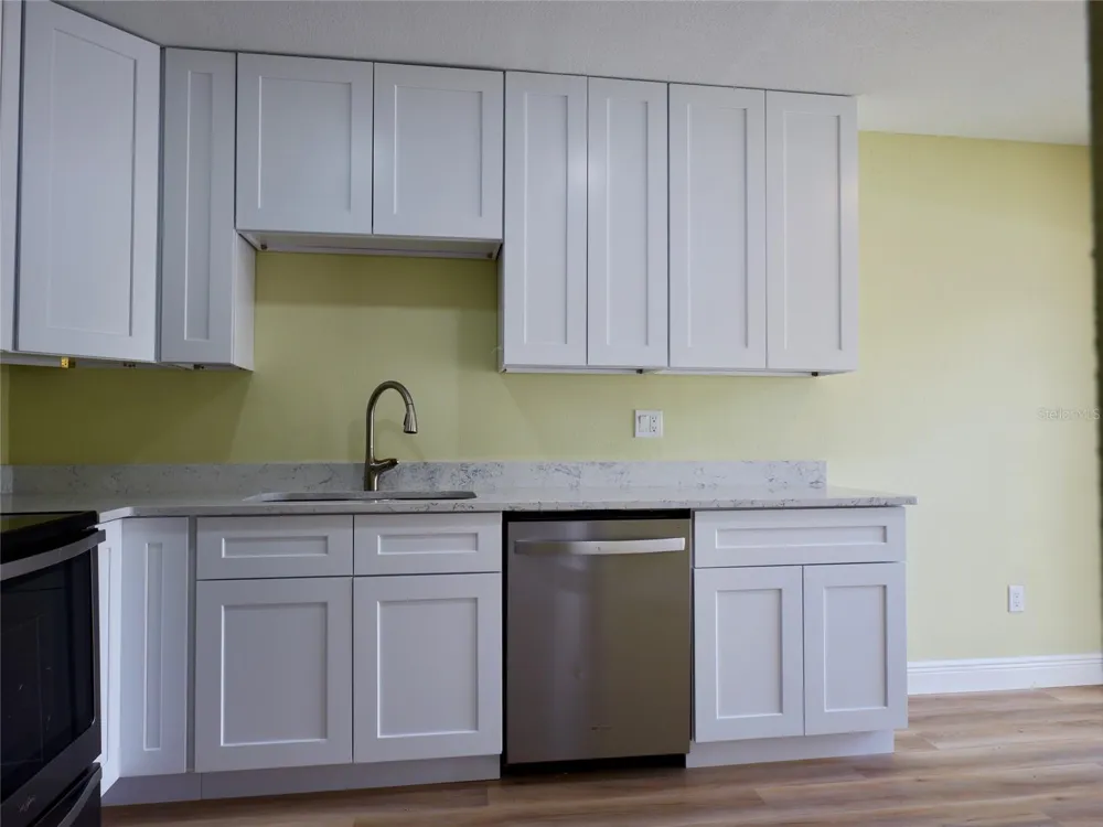 2317 SUN VALLEY CIRCLE #2317 Winter Park, FL 32792
