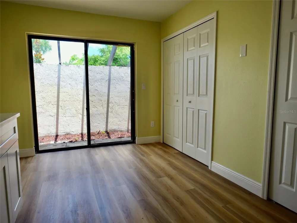 2317 SUN VALLEY CIRCLE #2317 Winter Park, FL 32792