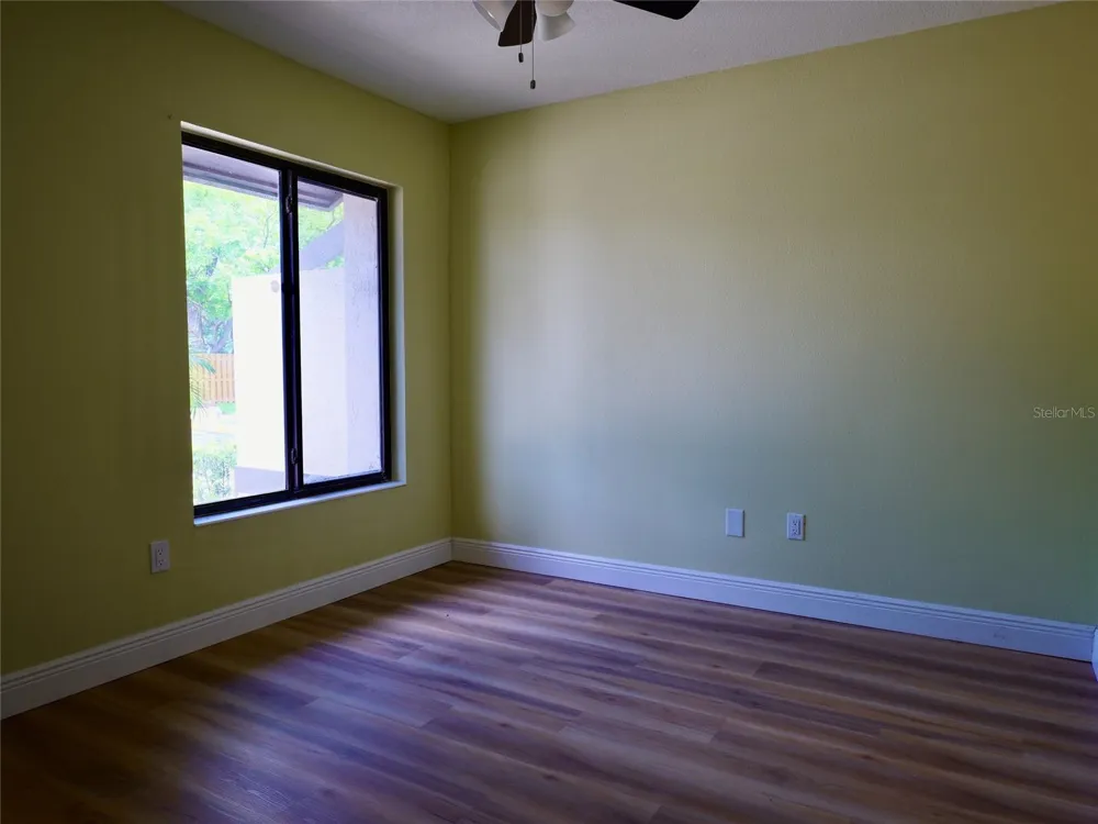2317 SUN VALLEY CIRCLE #2317 Winter Park, FL 32792