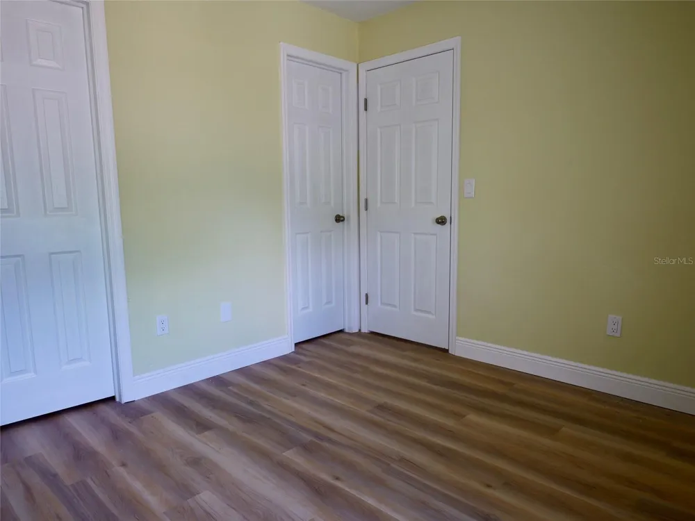 2317 SUN VALLEY CIRCLE #2317 Winter Park, FL 32792