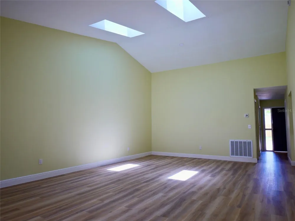 2317 SUN VALLEY CIRCLE #2317 Winter Park, FL 32792