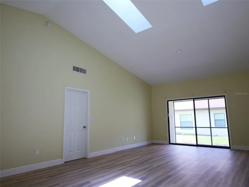 2317 SUN VALLEY CIRCLE #2317 Winter Park, FL 32792