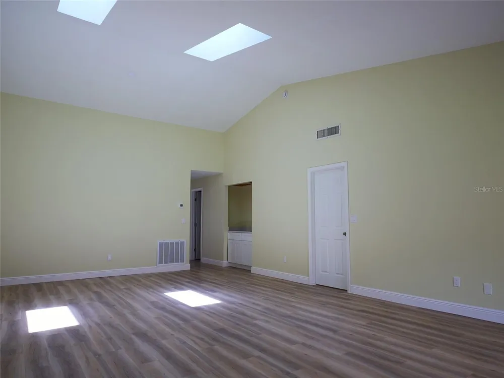 2317 SUN VALLEY CIRCLE #2317 Winter Park, FL 32792