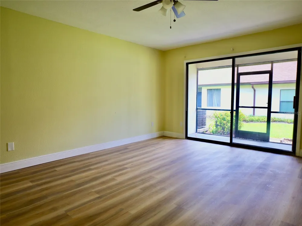 2317 SUN VALLEY CIRCLE #2317 Winter Park, FL 32792