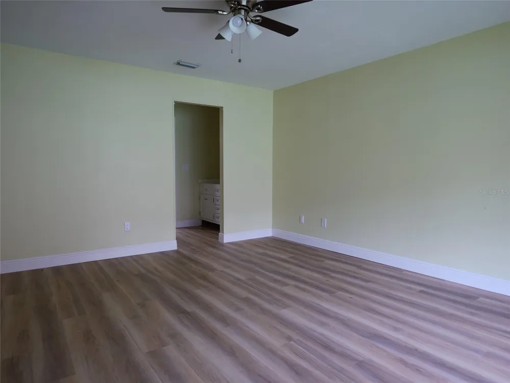 2317 SUN VALLEY CIRCLE #2317 Winter Park, FL 32792