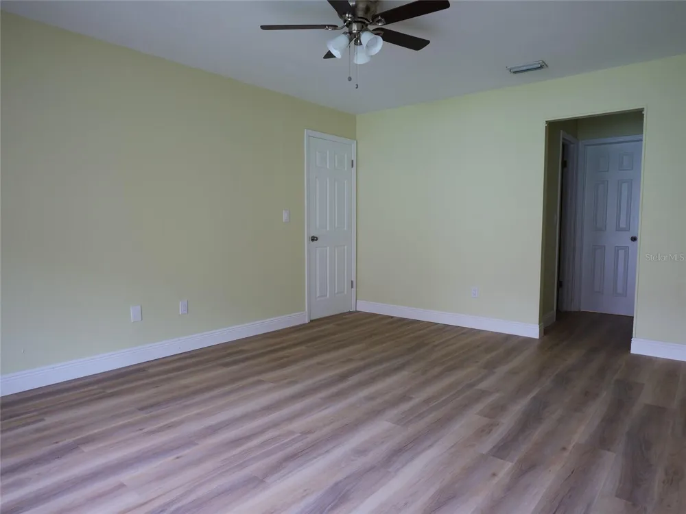 2317 SUN VALLEY CIRCLE #2317 Winter Park, FL 32792