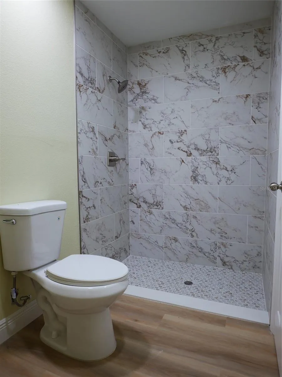 2317 SUN VALLEY CIRCLE #2317 Winter Park, FL 32792