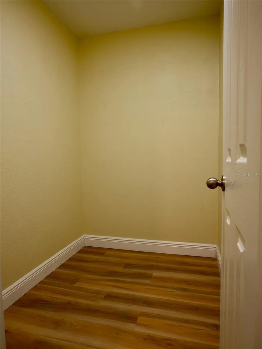2317 SUN VALLEY CIRCLE #2317 Winter Park, FL 32792