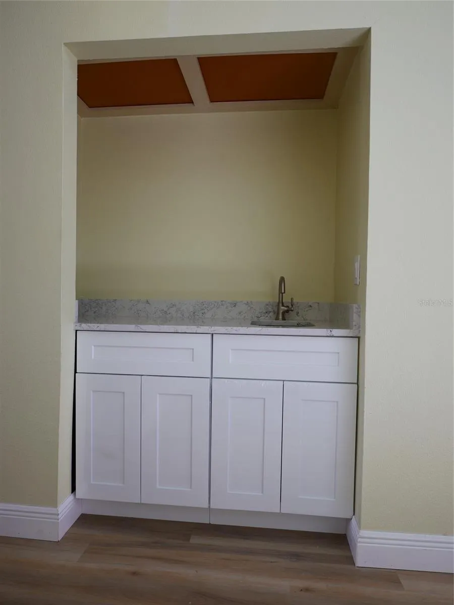 2317 SUN VALLEY CIRCLE #2317 Winter Park, FL 32792