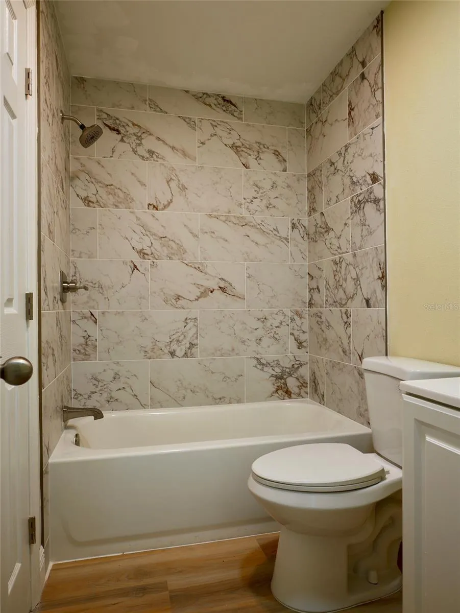 2317 SUN VALLEY CIRCLE #2317 Winter Park, FL 32792