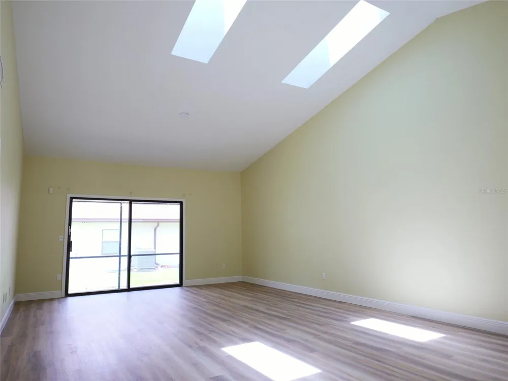 2317 SUN VALLEY CIRCLE #2317 Winter Park, FL 32792