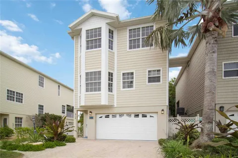 215 81ST STREET #2