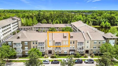 1231 WRIGHT CIR #308