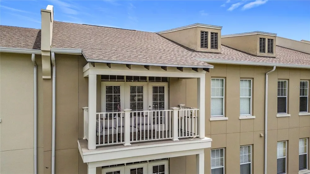 1231 WRIGHT CIR #308 Celebration, FL 34747