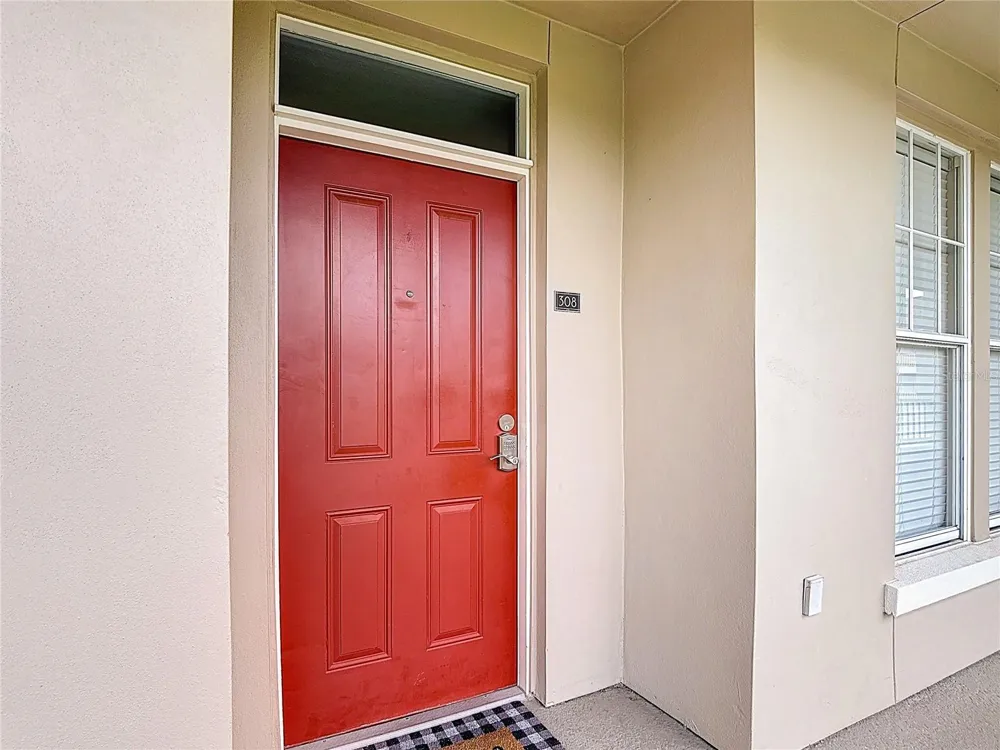 1231 WRIGHT CIR #308 Celebration, FL 34747
