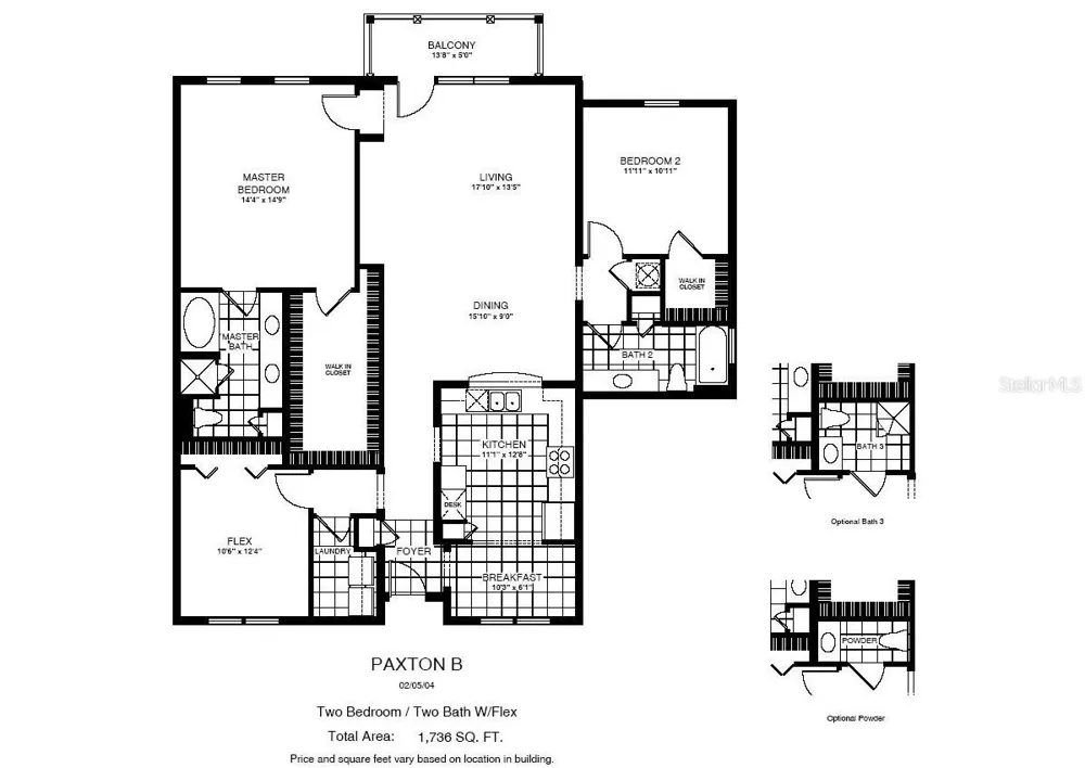 1231 WRIGHT CIR #308 Celebration, FL 34747