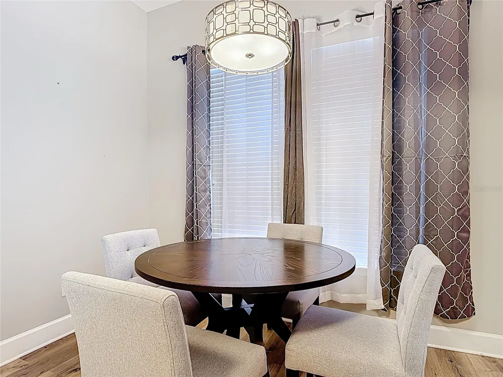1231 WRIGHT CIR #308 Celebration, FL 34747