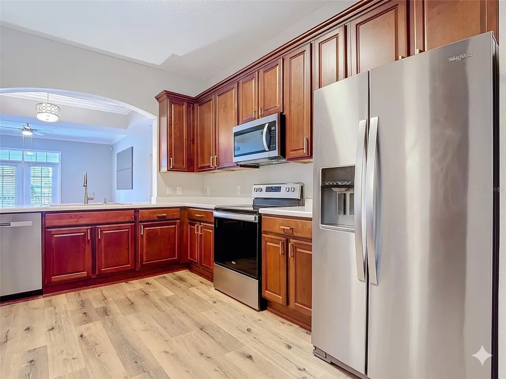 1231 WRIGHT CIR #308 Celebration, FL 34747