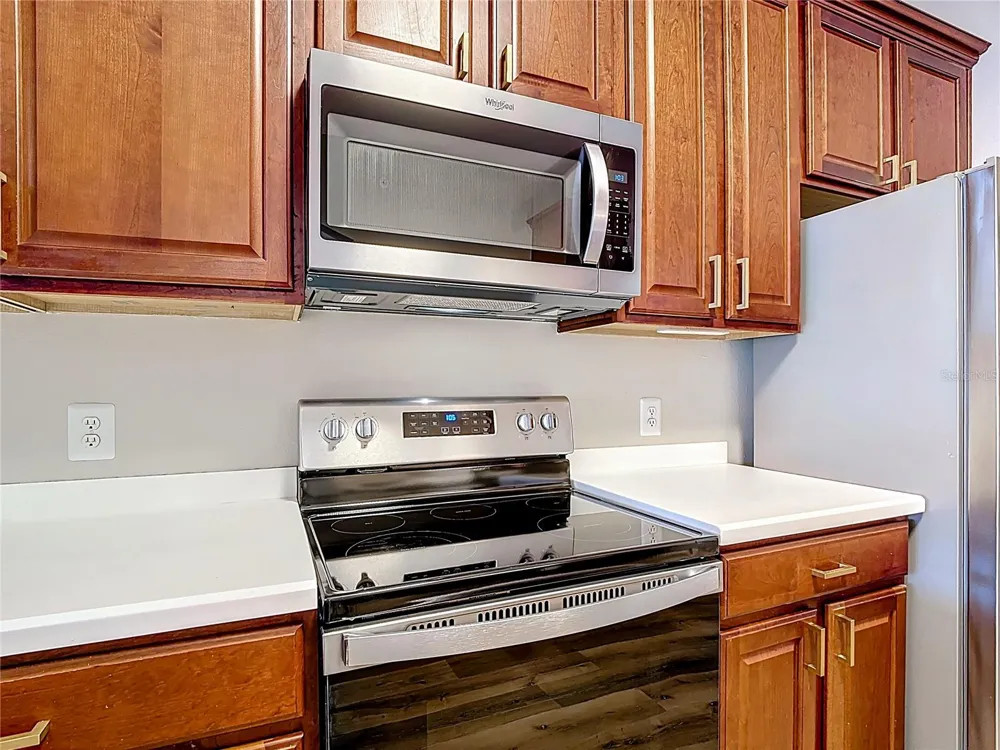 1231 WRIGHT CIR #308 Celebration, FL 34747