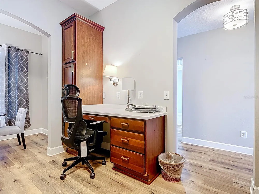 1231 WRIGHT CIR #308 Celebration, FL 34747