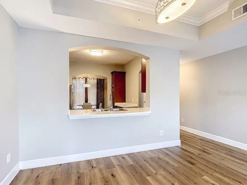 1231 WRIGHT CIR #308 Celebration, FL 34747