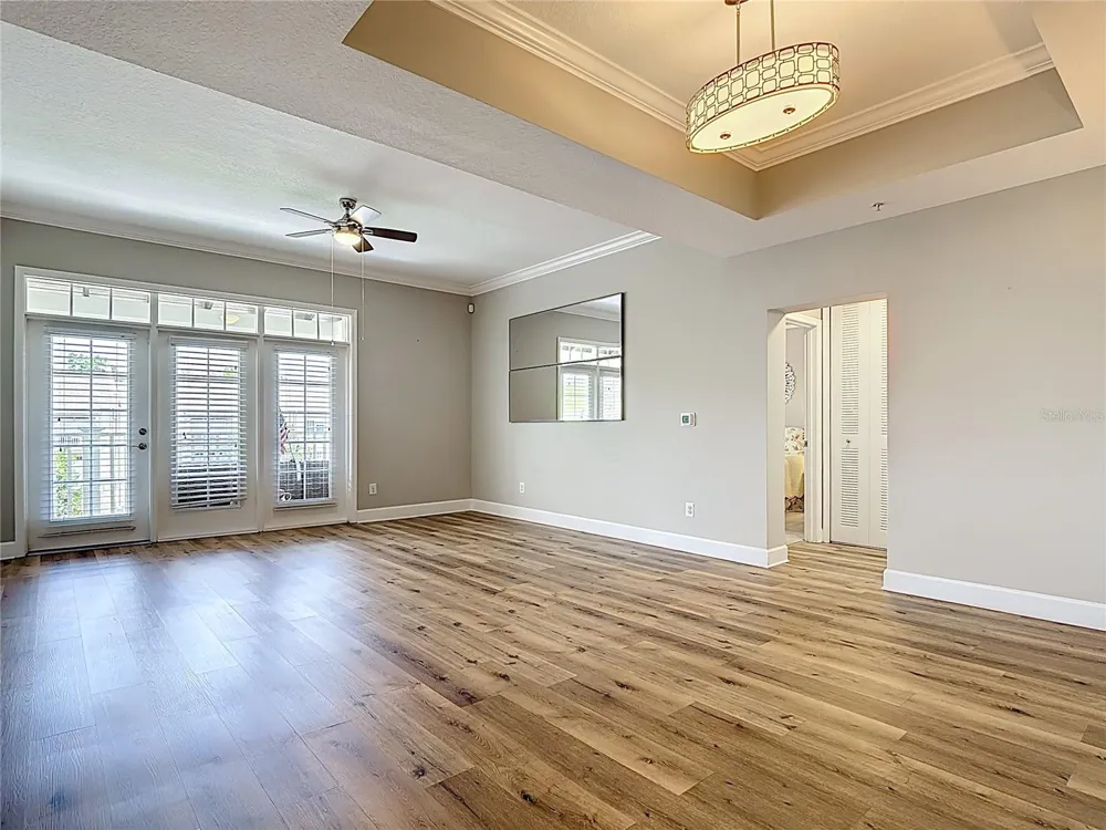 1231 WRIGHT CIR #308 Celebration, FL 34747