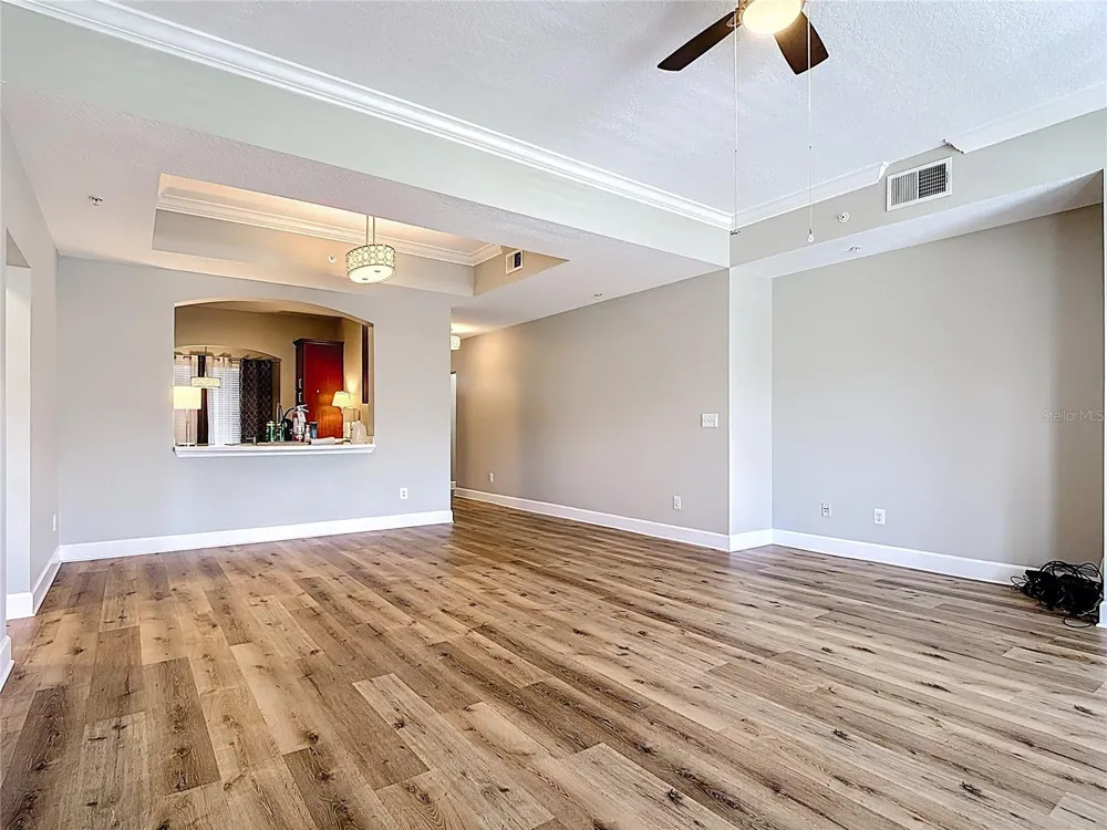 1231 WRIGHT CIR #308 Celebration, FL 34747