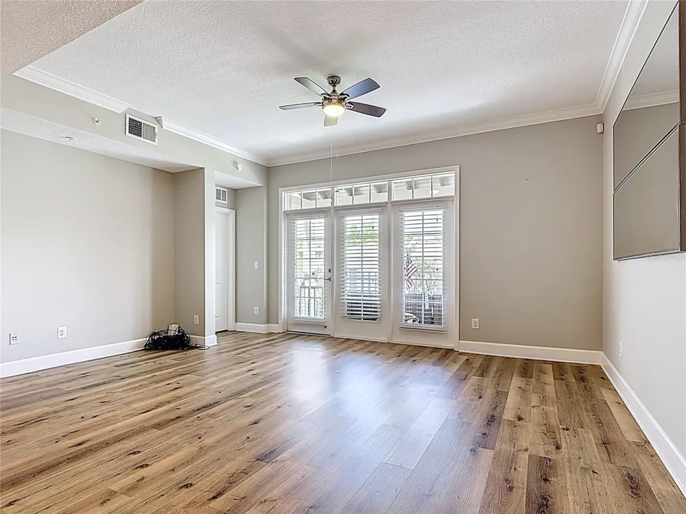 1231 WRIGHT CIR #308 Celebration, FL 34747