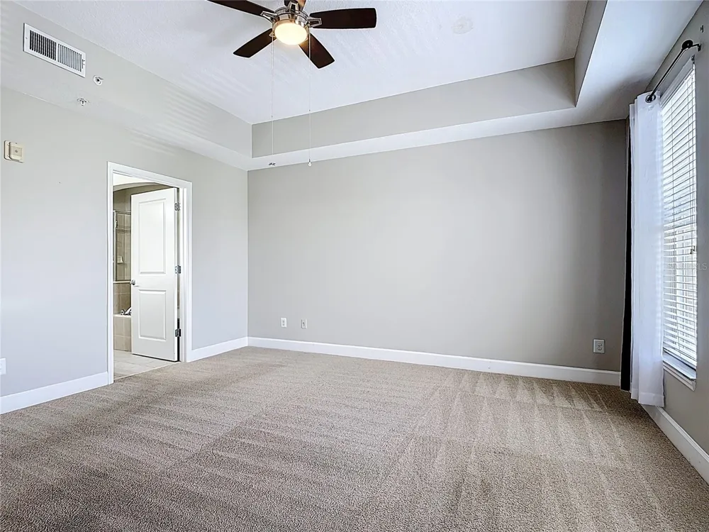 1231 WRIGHT CIR #308 Celebration, FL 34747