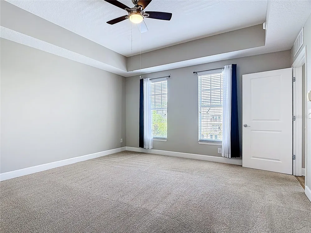1231 WRIGHT CIR #308 Celebration, FL 34747