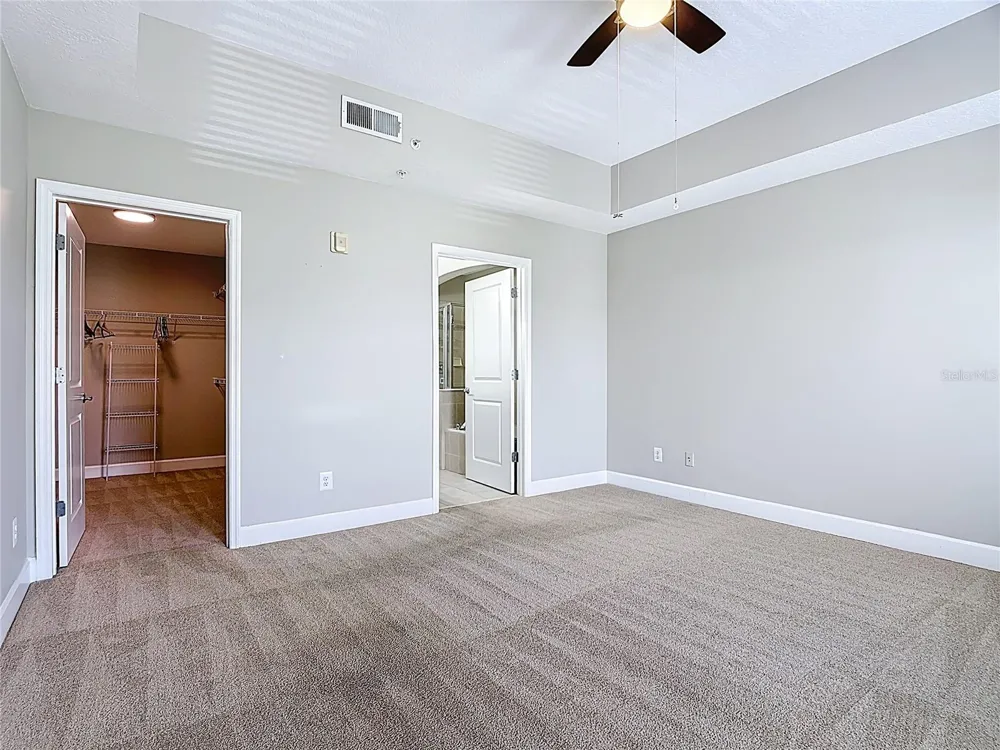 1231 WRIGHT CIR #308 Celebration, FL 34747
