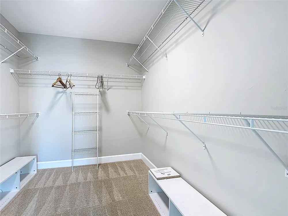 1231 WRIGHT CIR #308 Celebration, FL 34747