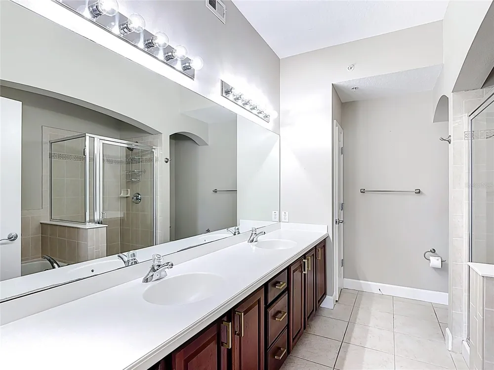 1231 WRIGHT CIR #308 Celebration, FL 34747