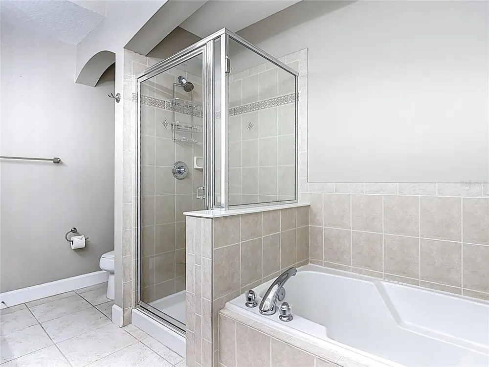1231 WRIGHT CIR #308 Celebration, FL 34747