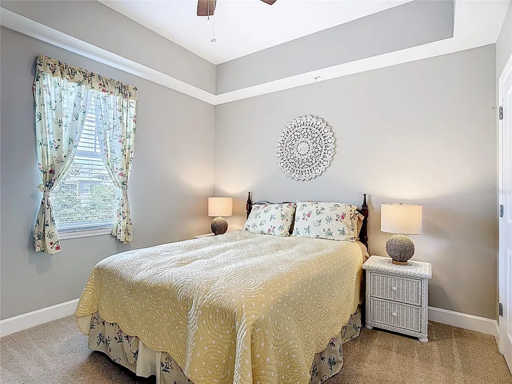 1231 WRIGHT CIR #308 Celebration, FL 34747