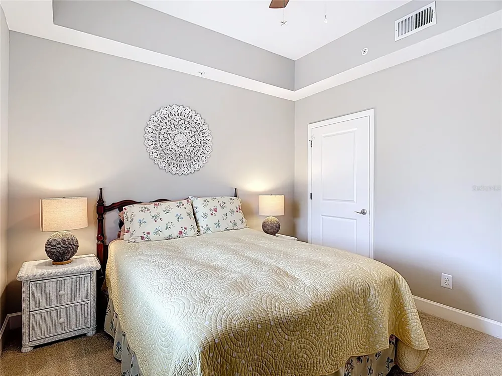 1231 WRIGHT CIR #308 Celebration, FL 34747