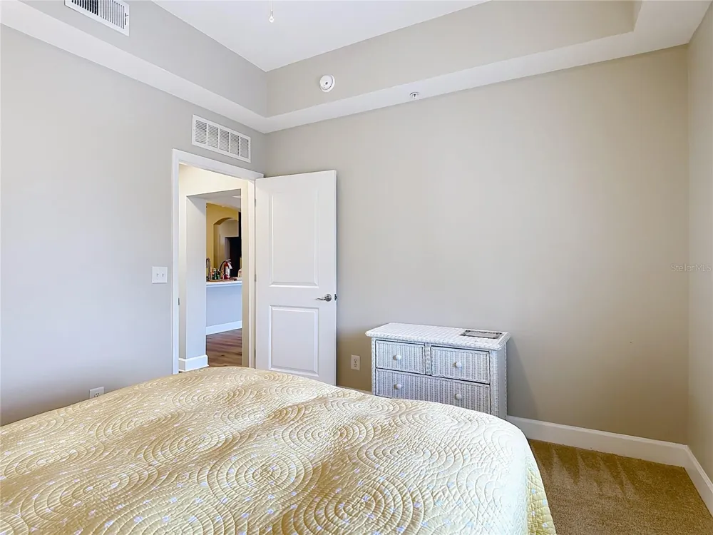 1231 WRIGHT CIR #308 Celebration, FL 34747