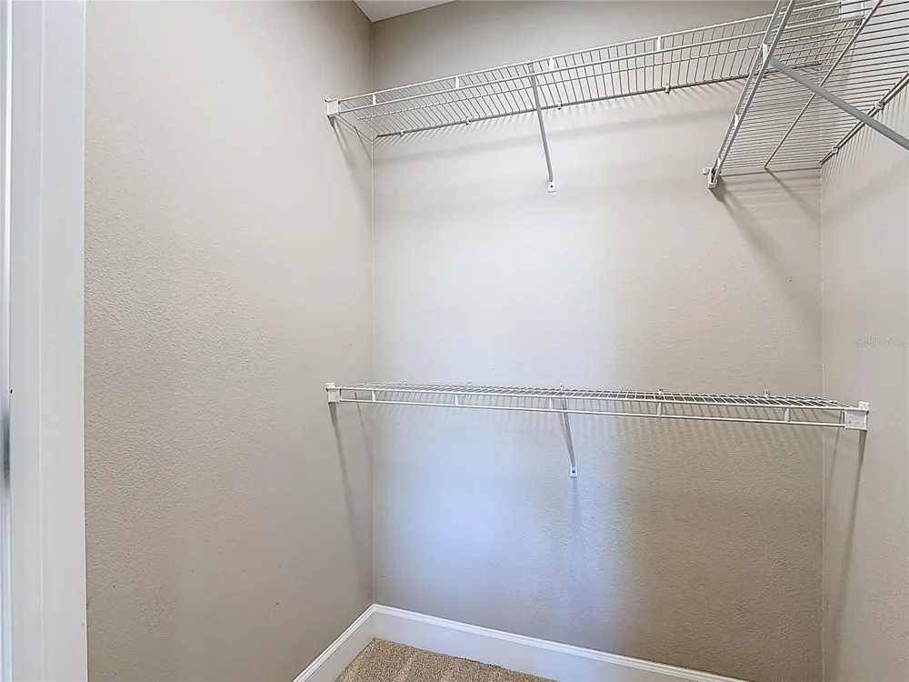 1231 WRIGHT CIR #308 Celebration, FL 34747