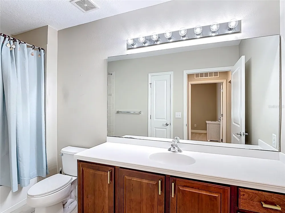 1231 WRIGHT CIR #308 Celebration, FL 34747