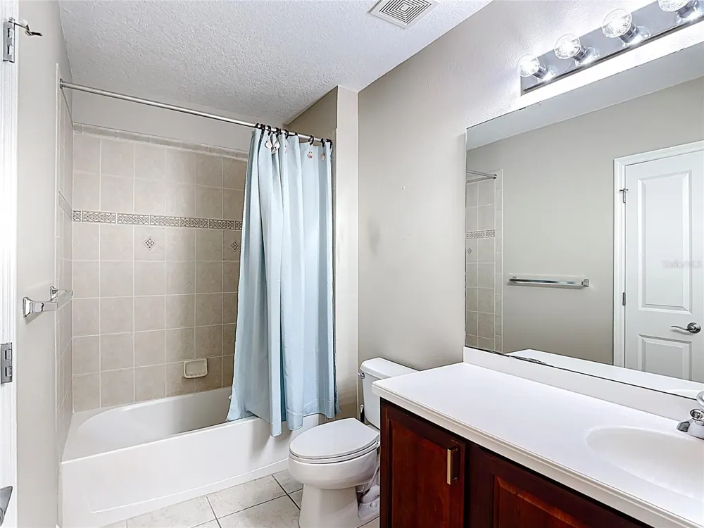 1231 WRIGHT CIR #308 Celebration, FL 34747