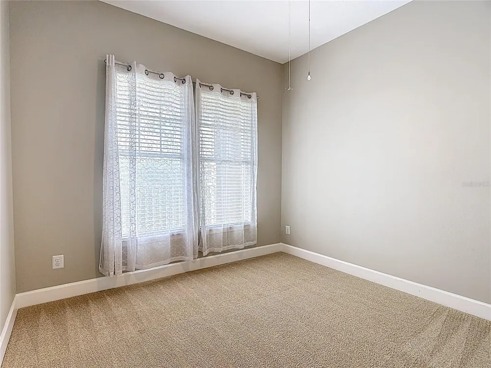 1231 WRIGHT CIR #308 Celebration, FL 34747