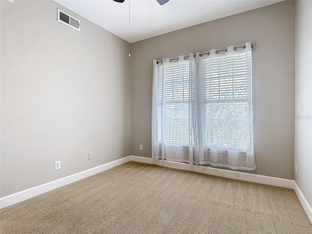 1231 WRIGHT CIR #308 Celebration, FL 34747