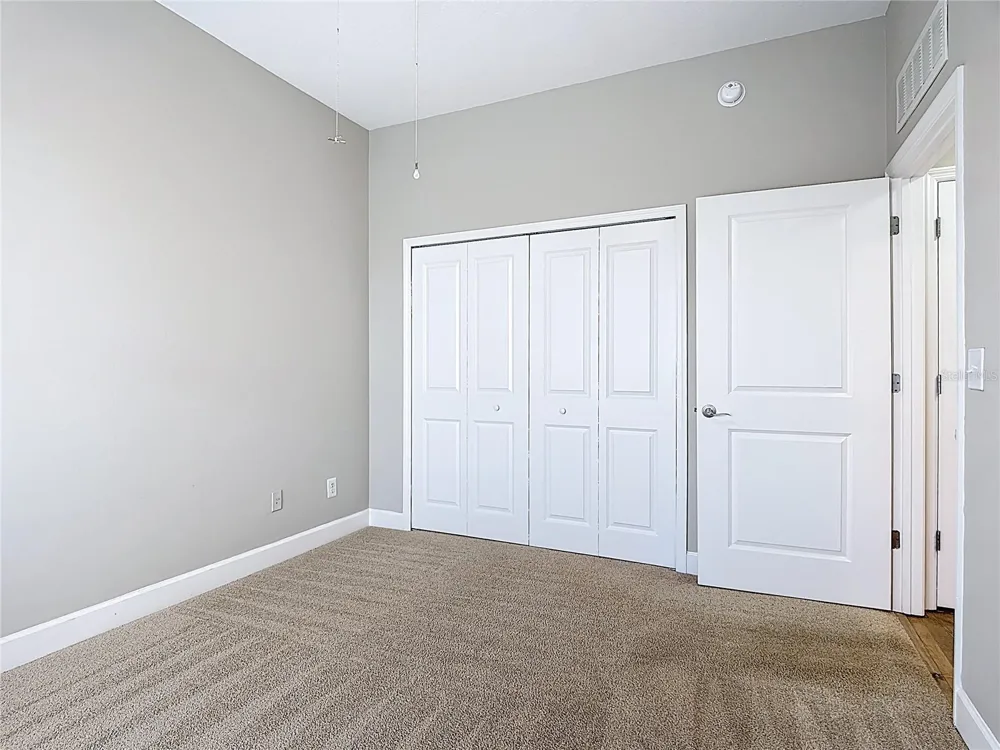 1231 WRIGHT CIR #308 Celebration, FL 34747